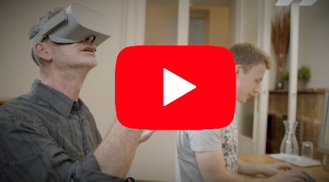 Video-Thumbnail-Bild
