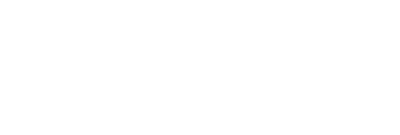 Avesor Logo